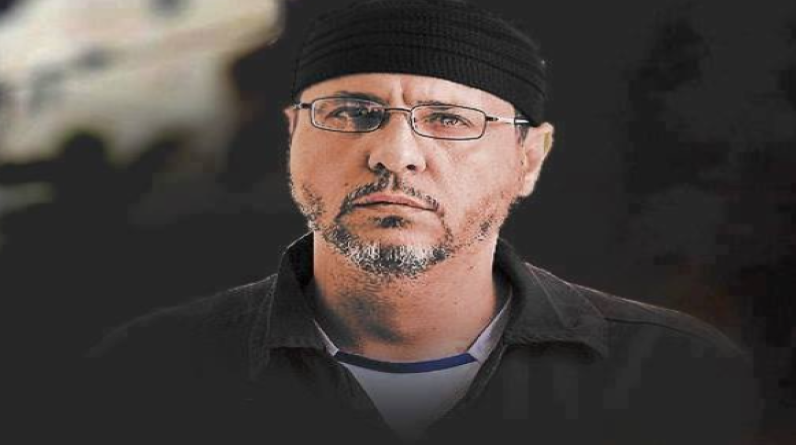 ابنة الأسير عبد الله البرغوثي تكشف تفاصيل تعذيبه الوحشي في سجون الاحتلال